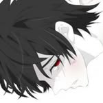 SoniaCooley - @soniacooley66 - Instagram