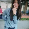 soniacooleysds - @soniacooleysds - TikTok