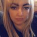 Sonya Cooley - Facebook