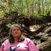 Sonya Cooley - Facebook