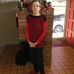 Sonya Cooley - Facebook