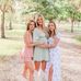 Sonya Johnson Cooley - Facebook