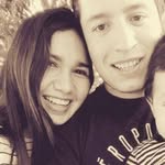 Sonia Cope - @sonitcp - Instagram