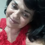 Sonia Copeinsk - @soniacopeinsk - Instagram
