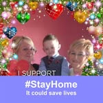 Sonia Copeland - @sonia.copeland.9 - Instagram