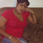 Sonia_Copeland - @sonia_copeland05 - Instagram