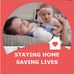 Sonia Copeland - Facebook
