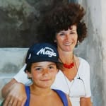 Sonia Copeland Bloom - @soniacopelandbloom01 - Instagram