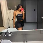 @sonia_copeland_fx - Instagram