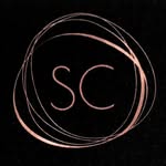 SONIA COPELAND HAIR - @soniacopeland_hair - Instagram