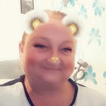 Sonia Copeland New - @soniacopelandnew - Instagram