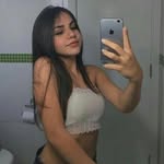 Sonia Copellini - @soniacopellini21 - Instagram