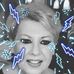 Sonia Copeman - Facebook