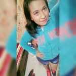 Sonia Copete Ch - @soniacopetech - Instagram