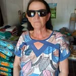 Sonia Copetti - @copetti.sonia - Instagram
