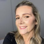 Sonia Copetti - @soniabcopetti - Instagram