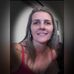 Sonia Copetti - Facebook