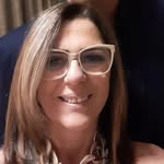 Sonia Copetti - @soniamariacarraocopetti - Instagram
