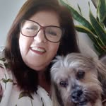 Sonia Copetti - @soniacopetti - Instagram