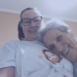 sonia copetti - @sonia_copetti - Instagram