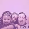 soniacope - @soniacope - TikTok