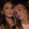 Sonia 💗 - @sonia.corbett28 - TikTok