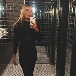 Sonia Corbett - @sonia_corbett - Instagram