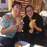Sonia Corbett - @sonia.corbett.75 - Instagram