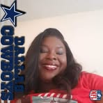 Sonia Corbett - Facebook
