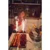 Sonia Corbetta830 - @soniacorbetta - TikTok