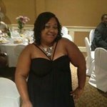 Sonya Corbett - @sonyacorbett - Instagram