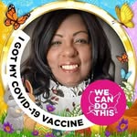 Sonya Corbett - @vuqrlz6785wondeaz.com2 - Instagram
