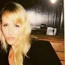 Sonya Corbett - @sonya84108 - TikTok