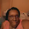Sonia Corbin500 - @suga_plumdarkie - TikTok