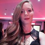 Sonia Corbin - @socorbin - Instagram