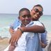 Sonia Corbin - Facebook