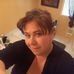 Sonia Corbin - Facebook