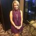 Sonia Corbin - Facebook