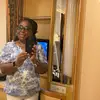 Sonia Corbin - @mssunshine651 - TikTok
