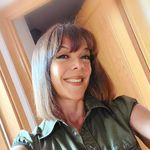 Sonia Corbin - @sonia_destroy - Instagram