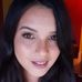 Sonia Corbin - Facebook