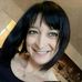Sonia Corbin - Facebook
