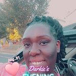 Sonia Corbin - @thick_rasta32 - Instagram