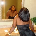 Sonia Corbin Hollie - @ambitious_o.n.e - Instagram
