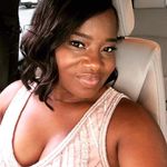 Sonia Corbin Hollie - @ambitious.o.n.e_ - Instagram