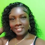 Sonia Corbin-Johnson - @mrs_johnsom - Instagram