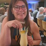 Sonia Guilet Corbineau - @soniacorbineau - Instagram