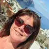 soniacorbineau2 - @soniacorbineau2 - TikTok