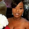 soniacorbinhollie - @soniacorbinhollie - TikTok