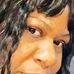 Sonya Corbin - Facebook